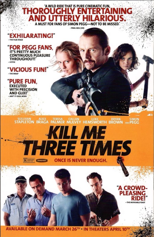 Red Sonja: Vulture's Circle #4 Parrillo Cover C (2015) New