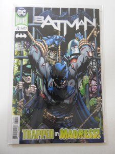 Batman #70 (2019)
