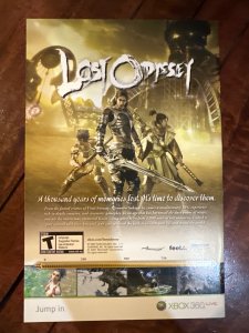 Booster Gold #7 (2008)