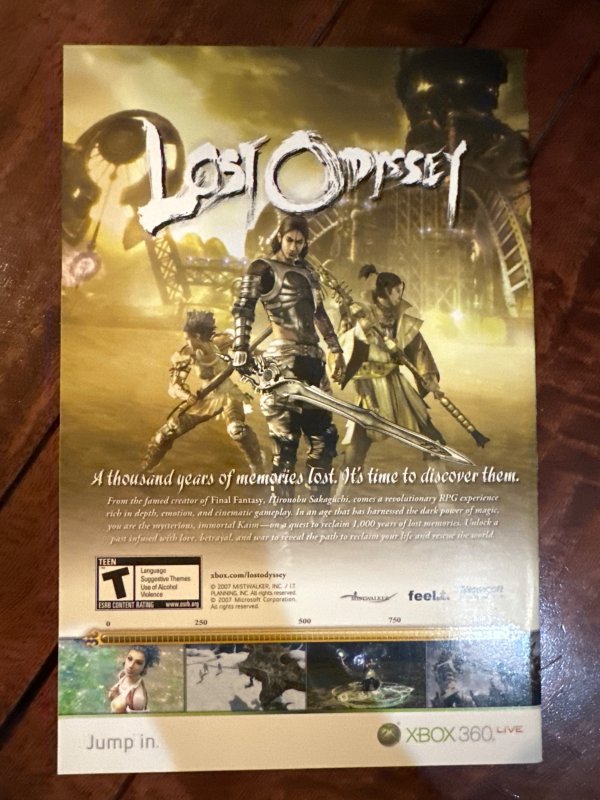 Booster Gold #7 (2008)