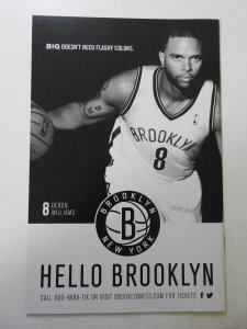 Thor: God of Thunder #4 (2013) NM- Condition!