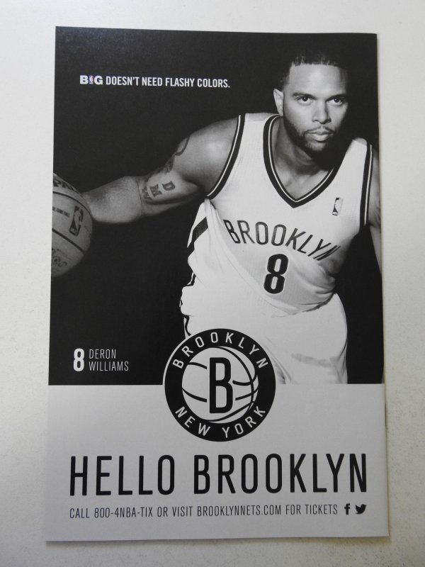 Thor: God of Thunder #4 (2013) NM- Condition!