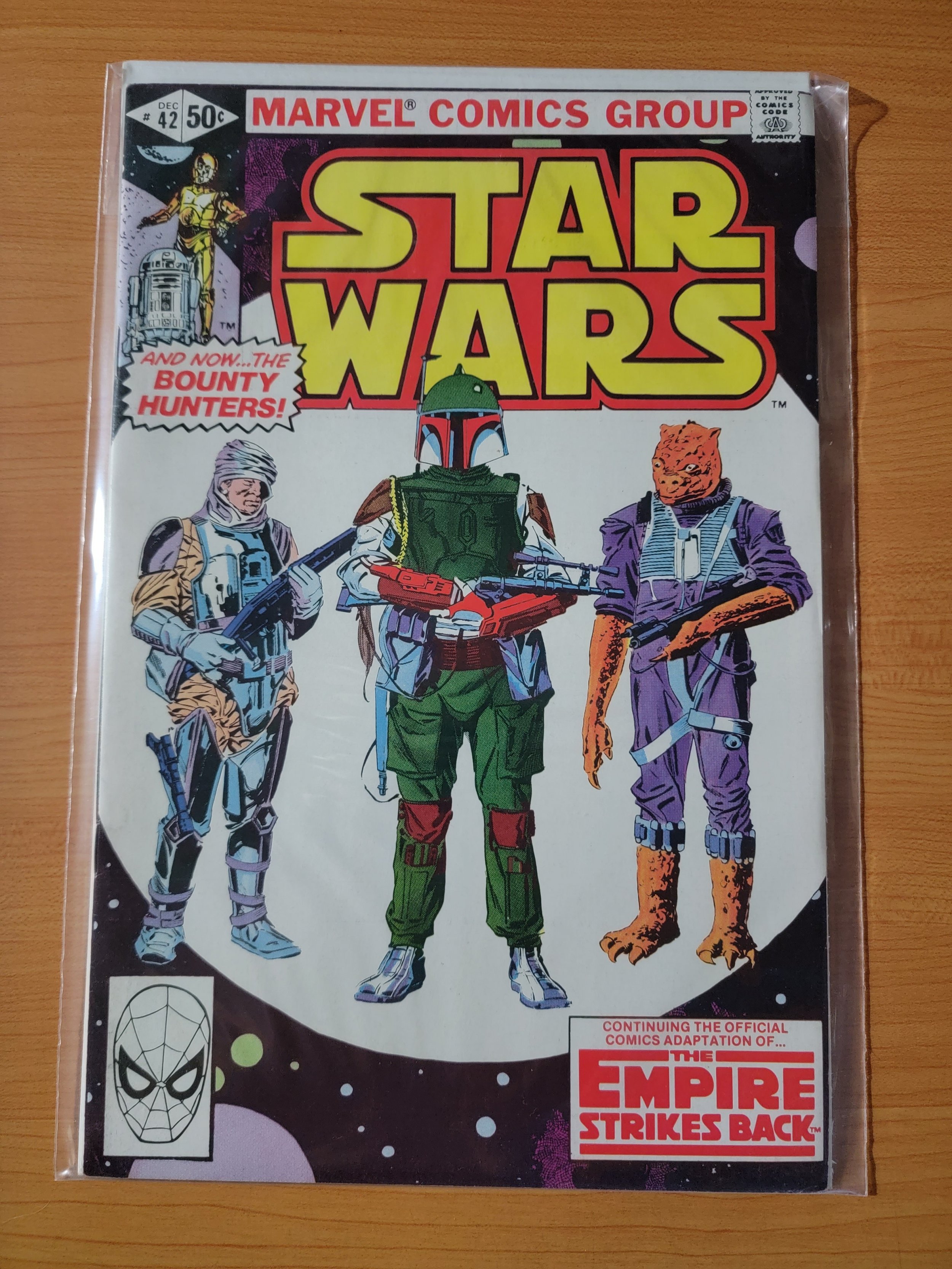 lego star wars comic books