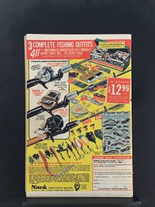 Marvel Team-Up #58 (1977) Spider-Men