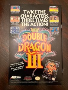 Green Lantern: Emerald Dawn II #1 Direct Edition (1991) - NM