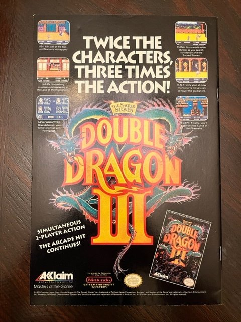 Green Lantern: Emerald Dawn II #1 Direct Edition (1991) - NM