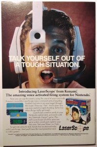 The New Mutants #97 Direct Edition (1991)