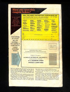 Giant-Size Defenders #5 Guardians of the Galaxy!