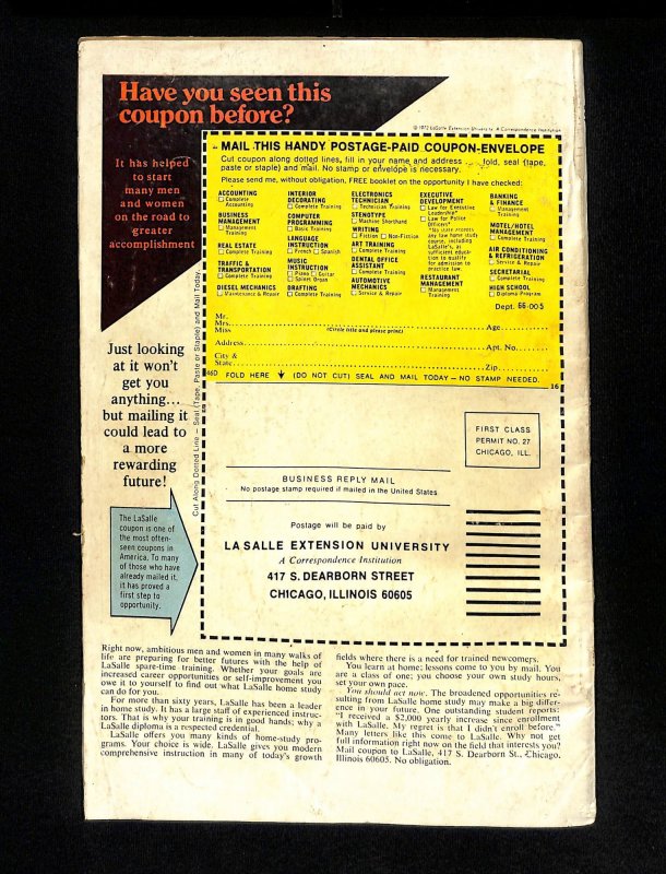 Giant-Size Defenders #5 Guardians of the Galaxy!