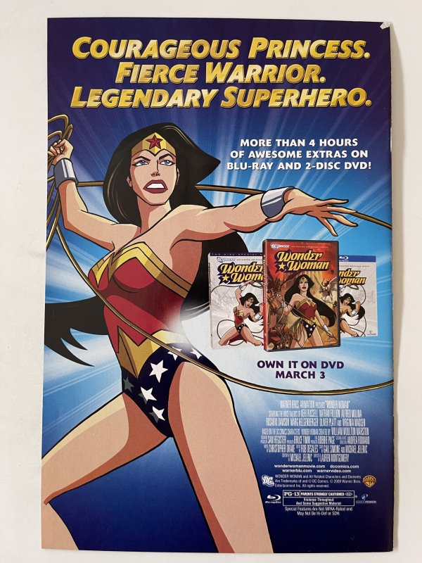 X-Factor #41 - FN/VF  (2009)