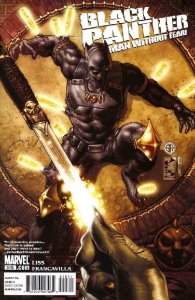 DAREDEVIL (1964 MARVEL) #515 CVR A SIMONE BIANCHI