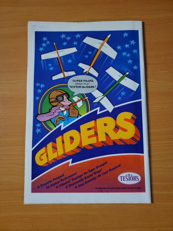 The Unknown Soldier #218 Newsstand Variant ~ NEAR MINT NM ~ 1978 DC Comics