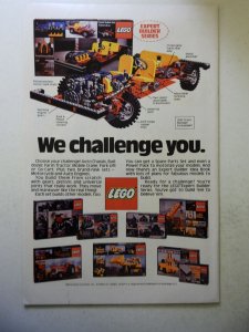 The X-Men #140 (1980) VG/FN Condition