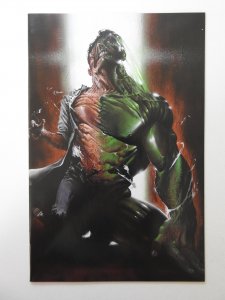 Immortal Hulk #17 Variant!