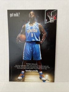 Deadpool #19 2010 - 2nd Appearance Hit Monkey