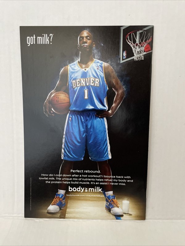 Deadpool #19 2010 - 2nd Appearance Hit Monkey