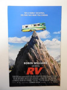 Moon Knight #1 (2006) VF/NM Condition!