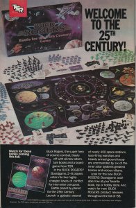 X-Men - Inferno(Uncanny X-Men # 240 -243, New Mutants # 73, X-Factor # 38-39)