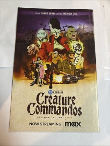 Absolute Batman (2025)  # 4 (NM) 5th Printing  • DC Comics