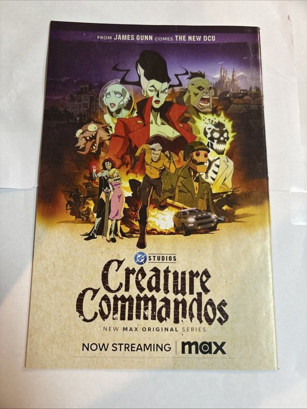 Absolute Batman (2025)  # 4 (NM) 5th Printing  • DC Comics