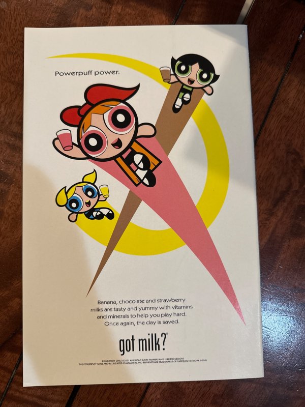 Nightwing #56 (2001)