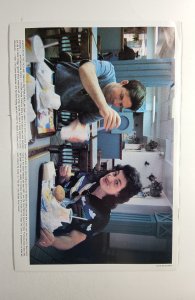 Cerebus #183  (1994)