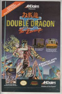 Amazing Spider-Man #329 (Feb-00) NM- High-Grade Spider-Man