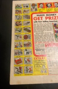 Batman #200 (1968)Batman anniversery 200thnissue