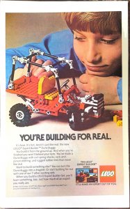 Star Wars #68 (1983)