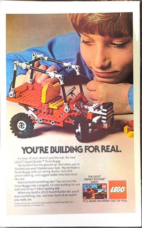 Star Wars #68 (1983)