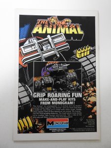 Batman #394 (1986) VF+ Condition!