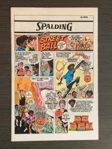 Ms. Marvel 12 (1977). FN.