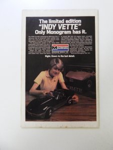 Super Friends #18 (1979) FN- condition