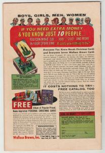 X-Men #24 (Sep-66) VF High-Grade X-Men