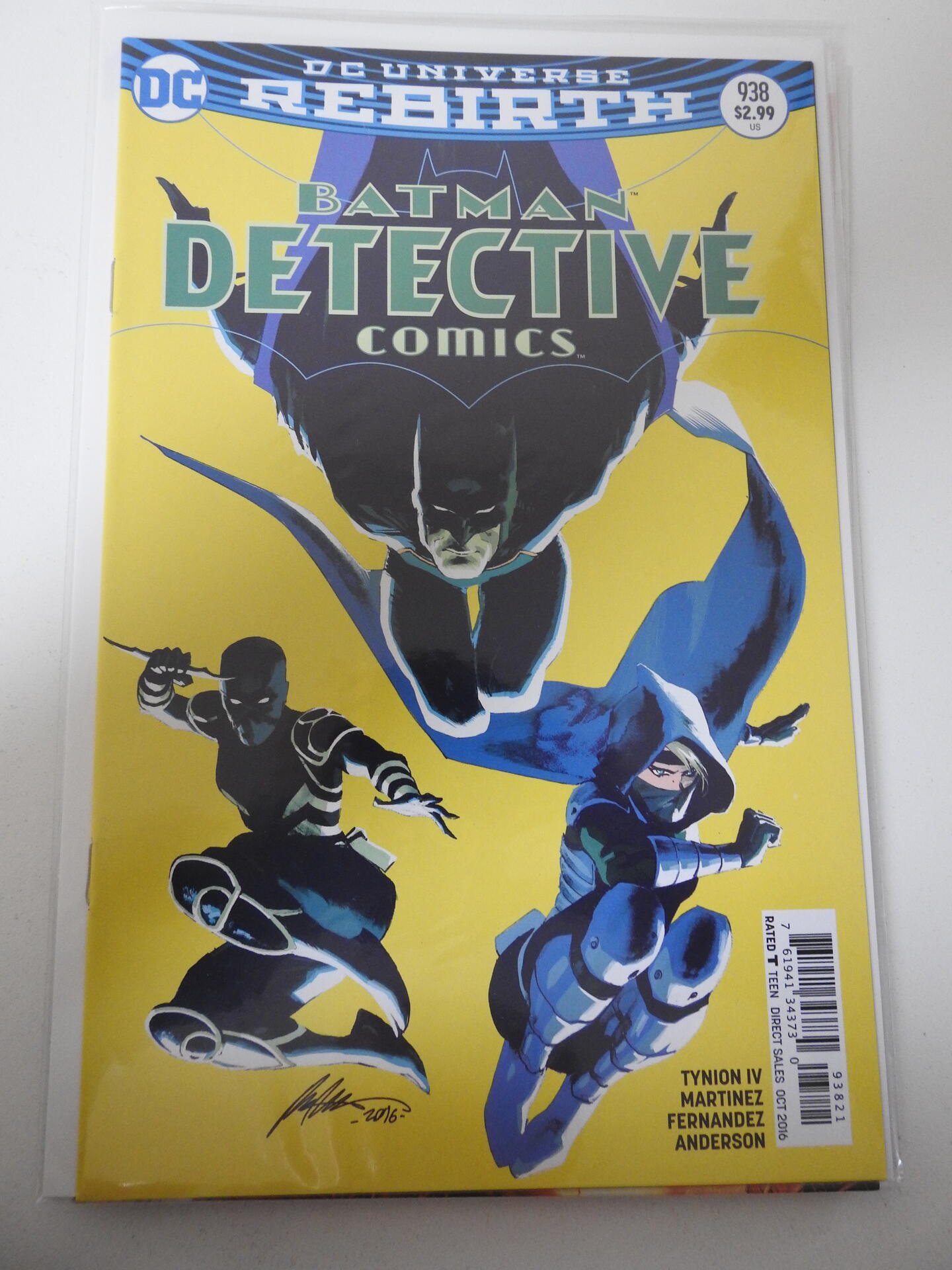 batman-detective-comics-938-comic-books-modern-age-hipcomic