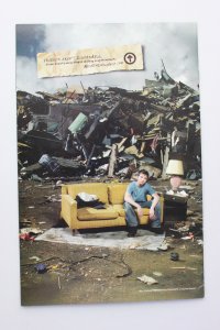 X-Men #207 Cheung Cover (2008) X-Men NM