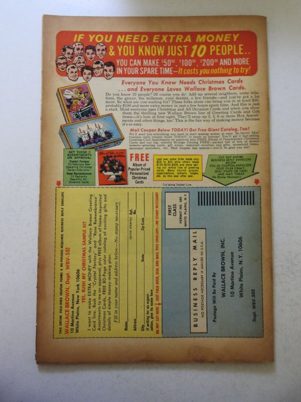 The Amazing Spider-Man #76 (1969) VG/FN Condition