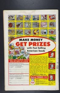 Superman #176 (1965) SILVER AGE