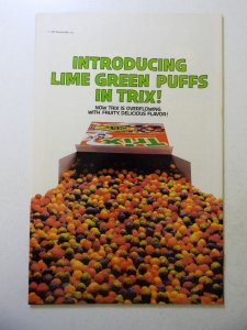 The Amazing Spider-Man #346 (1991) VF Condition