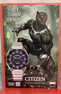 Edge of Spider-Verse #1 (2022)