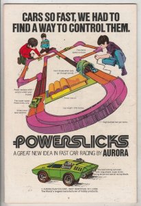 Detective Comics #404 (Oct-70) VF+ Mid-Grade Batman