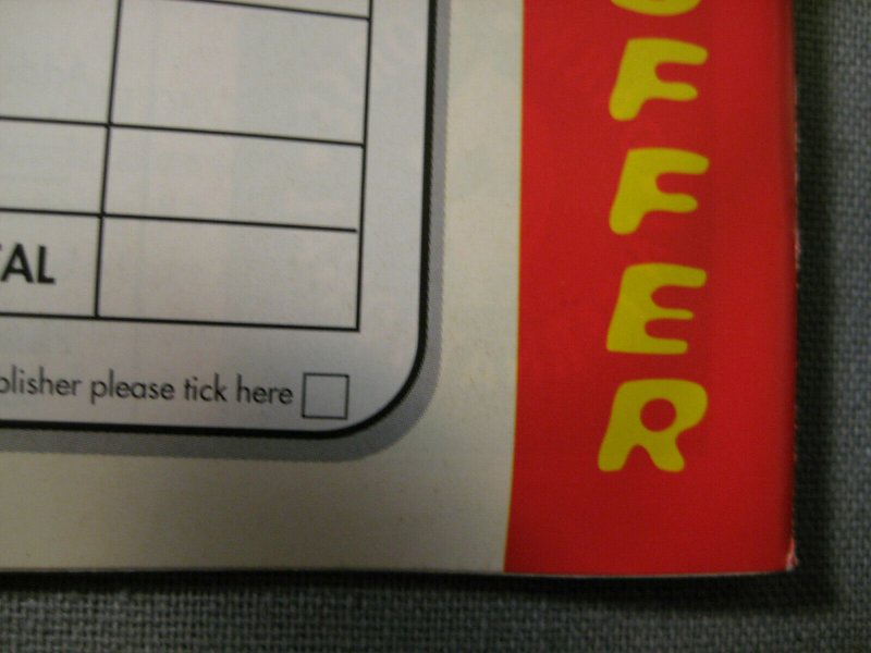 Aliens #18 Vol 2 (1993, Dark Horse) UK Comic Magazine 