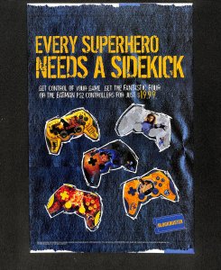 Captain America (2005) #7