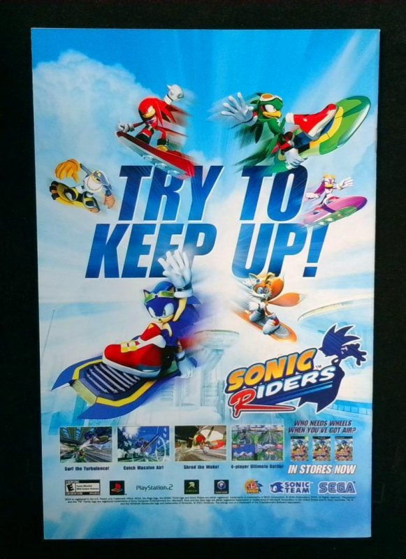 New Avengers #1, Marvel, 2006