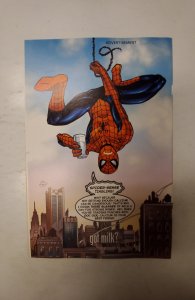 Heroes Reborn: Masters of Evil #1 (2000) NM Marvel Comic Book J717