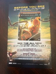 New Avengers #29 (2007) - NM