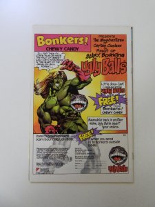 Detective Comics #574 (1987) VF condition