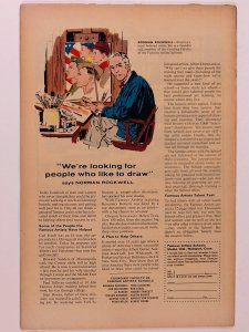 Tales to Astonish #97 (5.5, 1967)