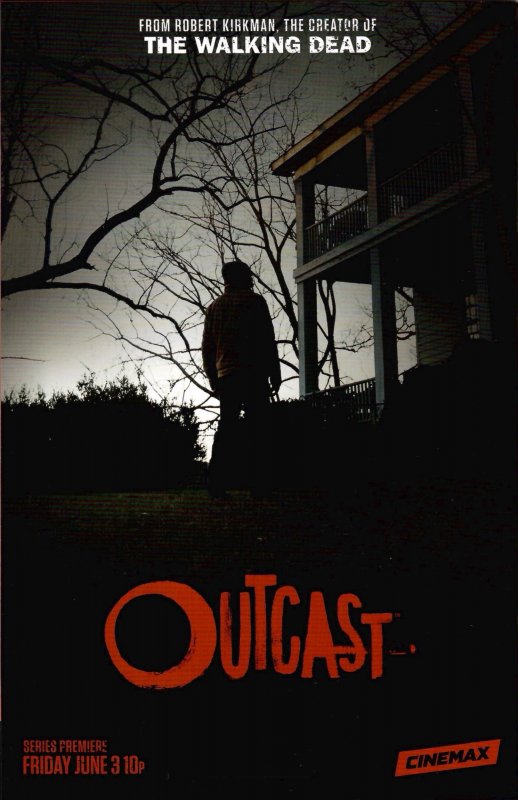 Grimm Fairy Tales #123 Cover A (2016) New