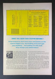 Tomb of Dracula (1972) #19 VF (8.0) Gil Kane